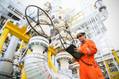 India’s ONGC to Allocate Half 