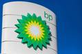 BP's Profit Tops $5 Billion as