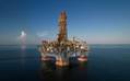 Petrobras Makes Offshore Gas D
