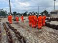 Intermoor Secures Three-Year P
