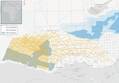TGS, EGAS Launch Large-Scale S