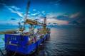 Vantris Energy Secures Petrona