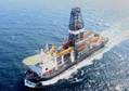 Noble Equips Ultra Deepwater D