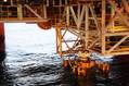 OPA '90 and Deepwater Horizon: