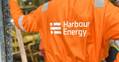 Harbour Energy Raises Producti