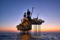 ONGC Nears Venezuela Operators