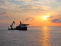 Mermaid Maritime Expands Into 