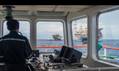 ExxonMobil Picks Sercel's Marl