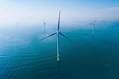 RWE, Trump Reach $1.22b agreem