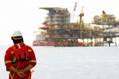 BP to Take Full Ownership of C