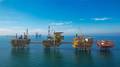 ConocoPhillips, CNOOC Put Peng