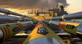 ExxonMobil Enlists McDermott J