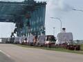 TechnipFMC Delivers Critical E