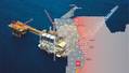 Angola Adds to Drilling Succes