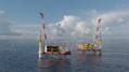 Cadeler Orders More Offshore W