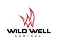 Wild Well Control, Oil Spill R