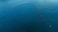 Oil Spill, Weak Science: Fifth