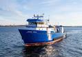TDI-Brooks Awarded Offshore Su
