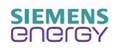 Siemens Energy to Supply Power