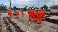 Intermoor Secures Third Petrob