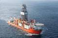 Seadrill Grows Contract Backlo