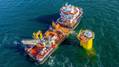 OEG to Deliver Subsea Corrosio