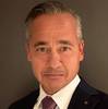 Wouter Pattynama Appointed as 