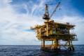CNOOC Commissions Phase I of B