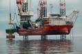 Cadeler Acquires Offshore Wind