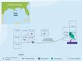 Karoon Energy Approves U.S. Wh