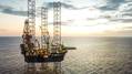 Borr Drilling Reports Quarterl