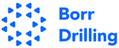 Borr Drilling Q2 Hit by Rig Tr