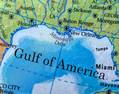 81m Acres Opened in Gulf of Am