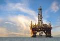 Gulf of Mexico Lease Sale Attr