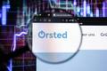 Orsted Q2 Beats Estimates