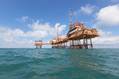 BP awarded license for Venezue