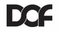 DOF Group Announces Subsea Con