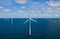 Tekmar Receives $1m Contract f