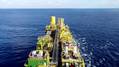 Deepwater FIDs Set to Drive Su