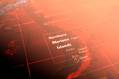 US Proposes Seabed Mining Auct