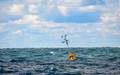 SeaDry Protects Offshore Instr