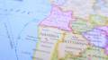 Equinor Acquires Stake in Nami