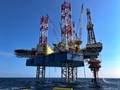 PipeSense Enters Offshore Mark