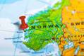 Norwegian Oil Licenses Value a