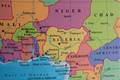 Panoro Energy to Acquire Côte 