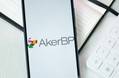 Aker BP Acquires Interests in 