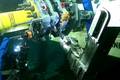 DeepOcean Completes Tie-Back a