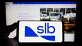SLB, Formentera Aim to Activat