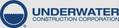 Crescentia Capital Invests in 