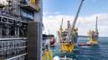 Equinor to Supply Oil from Joh